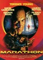 Беги во имя своей жизни (1988) трейлер фильма в хорошем качестве 1080p