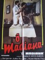 О, Мадиана (1979) кадры фильма смотреть онлайн в хорошем качестве