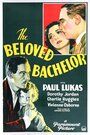 Beloved Bachelor (1931) скачать бесплатно в хорошем качестве без регистрации и смс 1080p