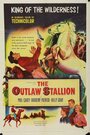 The Outlaw Stallion (1954) скачать бесплатно в хорошем качестве без регистрации и смс 1080p