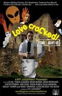 LovecraCked! The Movie (2006) трейлер фильма в хорошем качестве 1080p