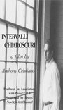 Intervalli chiaroscuri (2002) трейлер фильма в хорошем качестве 1080p