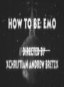 How to Be: Emo (2004) трейлер фильма в хорошем качестве 1080p