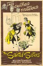 Святые сестры (1948) кадры фильма смотреть онлайн в хорошем качестве