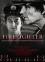 Firefighter (2005) скачать бесплатно в хорошем качестве без регистрации и смс 1080p