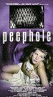 Peephole (1992) кадры фильма смотреть онлайн в хорошем качестве