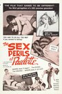 The Sex Perils of Paulette (1965) скачать бесплатно в хорошем качестве без регистрации и смс 1080p