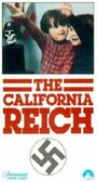 The California Reich (1975) кадры фильма смотреть онлайн в хорошем качестве