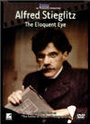 Смотреть «Alfred Stieglitz: The Eloquent Eye» онлайн фильм в хорошем качестве