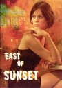 East of Sunset (2005) скачать бесплатно в хорошем качестве без регистрации и смс 1080p