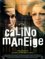 Calino Maneige (1996) трейлер фильма в хорошем качестве 1080p