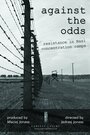 Смотреть «Against the Odds» онлайн фильм в хорошем качестве