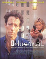 Delusional (2003) трейлер фильма в хорошем качестве 1080p