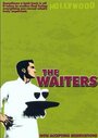 The Waiters (2006) трейлер фильма в хорошем качестве 1080p