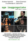 Age Inappropriate (2005) кадры фильма смотреть онлайн в хорошем качестве