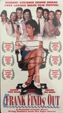 Находка Фрэнка (1998) скачать бесплатно в хорошем качестве без регистрации и смс 1080p