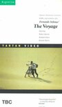 The Voyage (2002) кадры фильма смотреть онлайн в хорошем качестве