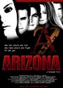 Arizona (2004) скачать бесплатно в хорошем качестве без регистрации и смс 1080p