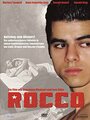 Rocco (2002) кадры фильма смотреть онлайн в хорошем качестве