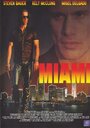 Miami (1997) кадры фильма смотреть онлайн в хорошем качестве