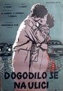 Это случилось на улице (1956) скачать бесплатно в хорошем качестве без регистрации и смс 1080p