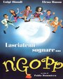 N'Gopp (2002) кадры фильма смотреть онлайн в хорошем качестве