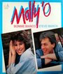 Смотреть «Molly O» онлайн фильм в хорошем качестве