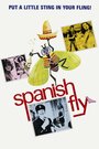 Spanish Fly (1976)