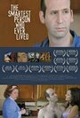 The Smartest Person Who Ever Lived (2005) кадры фильма смотреть онлайн в хорошем качестве