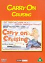 Carry on Cruising (1962) скачать бесплатно в хорошем качестве без регистрации и смс 1080p