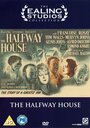 The Halfway House (1944) скачать бесплатно в хорошем качестве без регистрации и смс 1080p