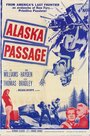 Alaska Passage (1959) скачать бесплатно в хорошем качестве без регистрации и смс 1080p