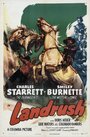 Landrush (1946) трейлер фильма в хорошем качестве 1080p