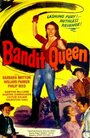 The Bandit Queen (1950) скачать бесплатно в хорошем качестве без регистрации и смс 1080p