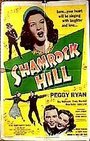 Shamrock Hill (1949) скачать бесплатно в хорошем качестве без регистрации и смс 1080p