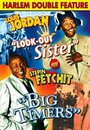 Look-Out Sister (1947) кадры фильма смотреть онлайн в хорошем качестве