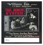 The Honor System (1917) трейлер фильма в хорошем качестве 1080p