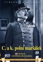 Императорский и королевский фельдмаршал (1930) кадры фильма смотреть онлайн в хорошем качестве