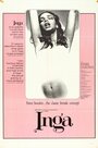 Инга (1968) трейлер фильма в хорошем качестве 1080p