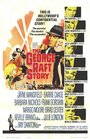 The George Raft Story (1961) скачать бесплатно в хорошем качестве без регистрации и смс 1080p