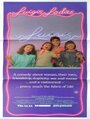 Luigi's Ladies (1989) трейлер фильма в хорошем качестве 1080p