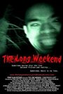 The Long Weekend (2004) скачать бесплатно в хорошем качестве без регистрации и смс 1080p