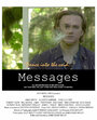 Messages (2004) скачать бесплатно в хорошем качестве без регистрации и смс 1080p