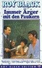 Immer Ärger mit den Paukern (1968) скачать бесплатно в хорошем качестве без регистрации и смс 1080p