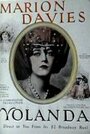 Иоланда (1924) трейлер фильма в хорошем качестве 1080p