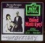 Blind Man's Eyes (1919) трейлер фильма в хорошем качестве 1080p