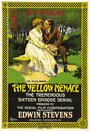 The Yellow Menace (1916) скачать бесплатно в хорошем качестве без регистрации и смс 1080p