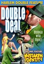 Смотреть «Double Deal» онлайн фильм в хорошем качестве