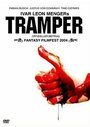 Tramper (2004)