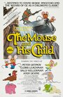 The Mouse and His Child (1977)